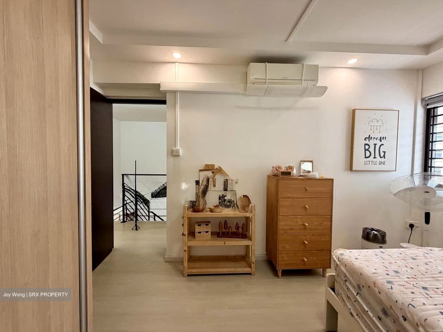 Blk 159 Yung Ping Road (Jurong West), HDB Executive #628396671